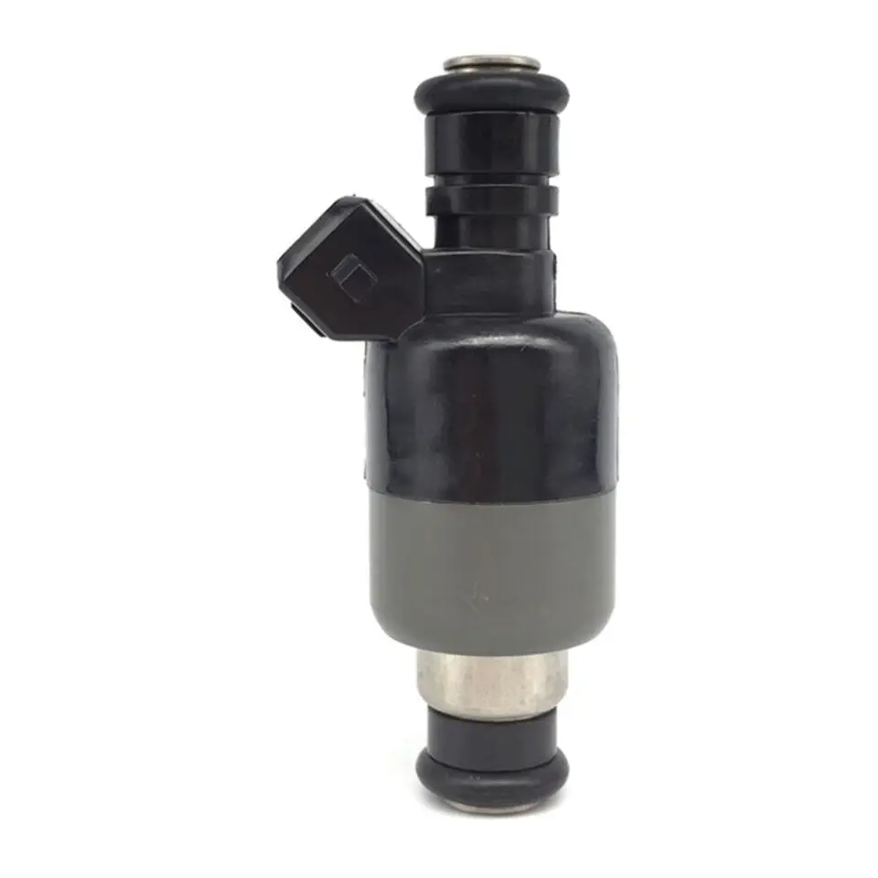 Fuel Injectors 17124782 Fue Injector Compatible with DAEWOO NEXIA Corsa 1.6 8V 1996-2000 17123924 25165453 17103677 ICD00110 171