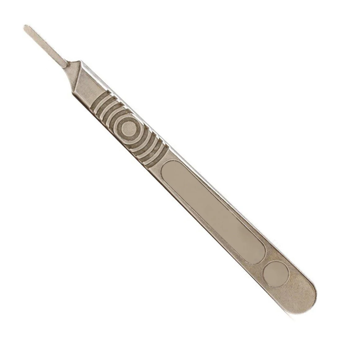 Wholesale best price disposable Scalpels and Knives manufacture Top Sale Surgical Product