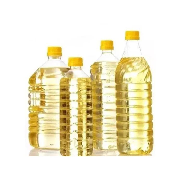 Buy Extra Virgin Olive Oil / Refined Sunflower Oil Cheap Sales