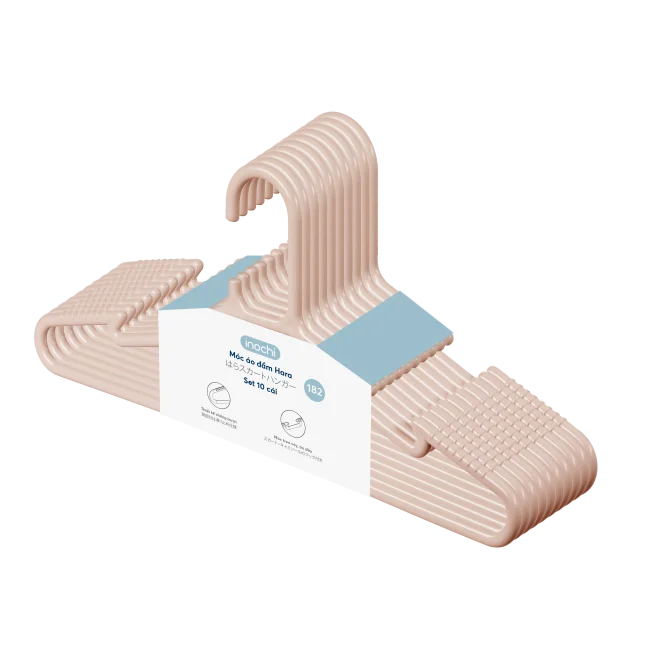 High Quality Hot Selling Hara dress hanger 182 Primary PP Plastic Colored Masterbatch