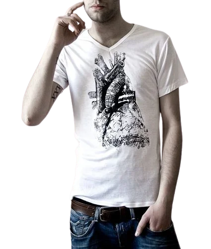 2023 latest Sublimation T Shirt Men Clothes New Summer Style Fashion Color sublimated fashion t shirt for men