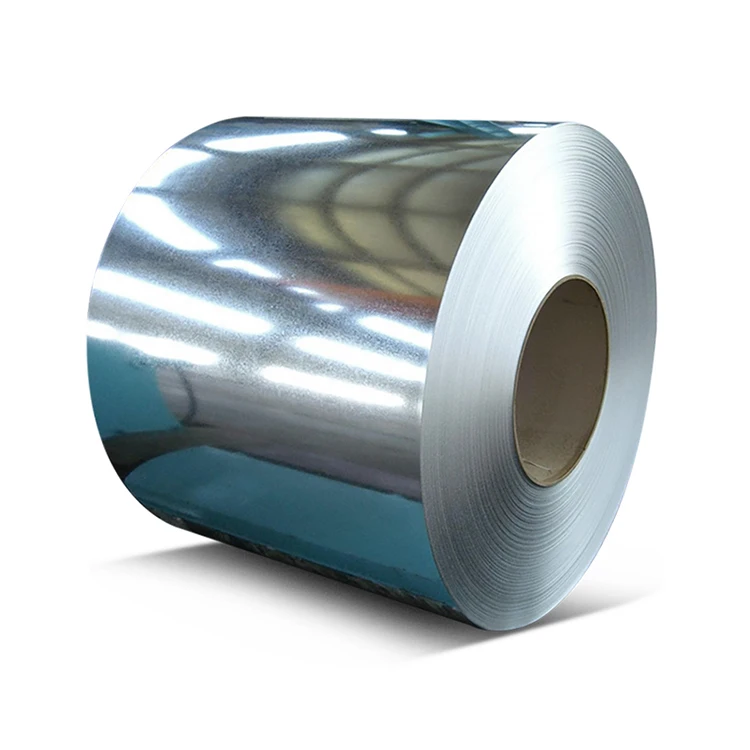 AISI SUS 2B SS rolls stainless steel coils grade 201 mirror HL No.4 430 410 316 304 cold rolled stainless steel coil steel strip