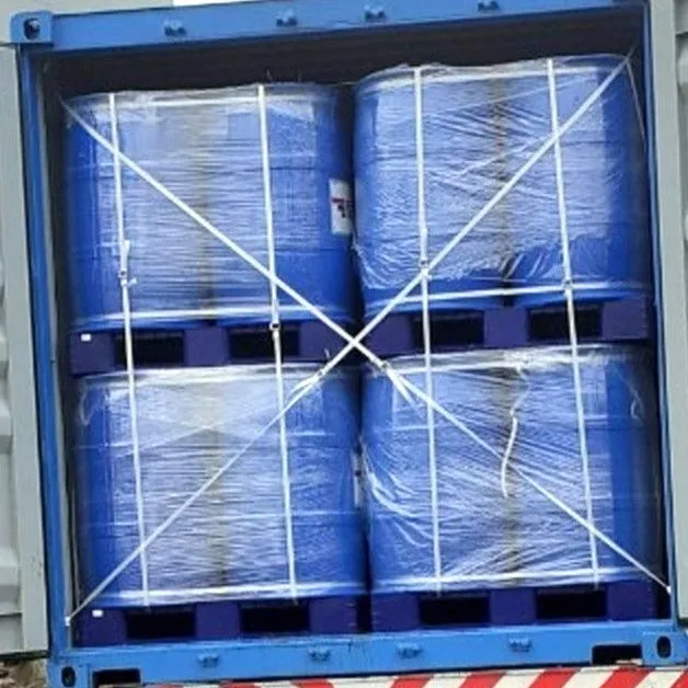 liquid 95 degree undenatured distilled from rice casava starch sugar cane molasses Vietnam agriculture food grade in IBC ISOtank