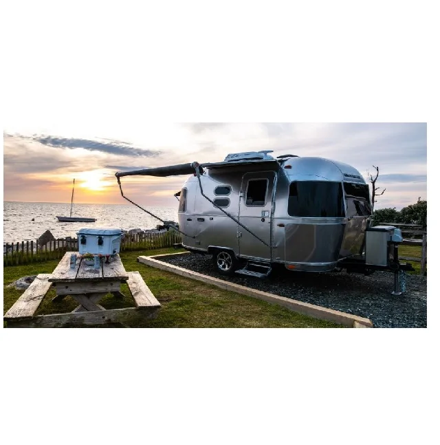 Explore Incredible Deals on Airstream Caravel Trailers for Sale Affordable Wholesale Prices for Your Next Adventure