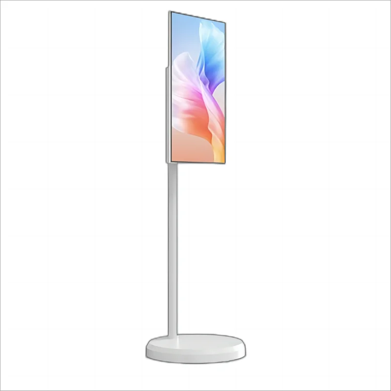 21.5inch Android 12 4GB+64GB (8GB+128GB) 1920*1080 HD All-in-one with touch screen video wall panel led display