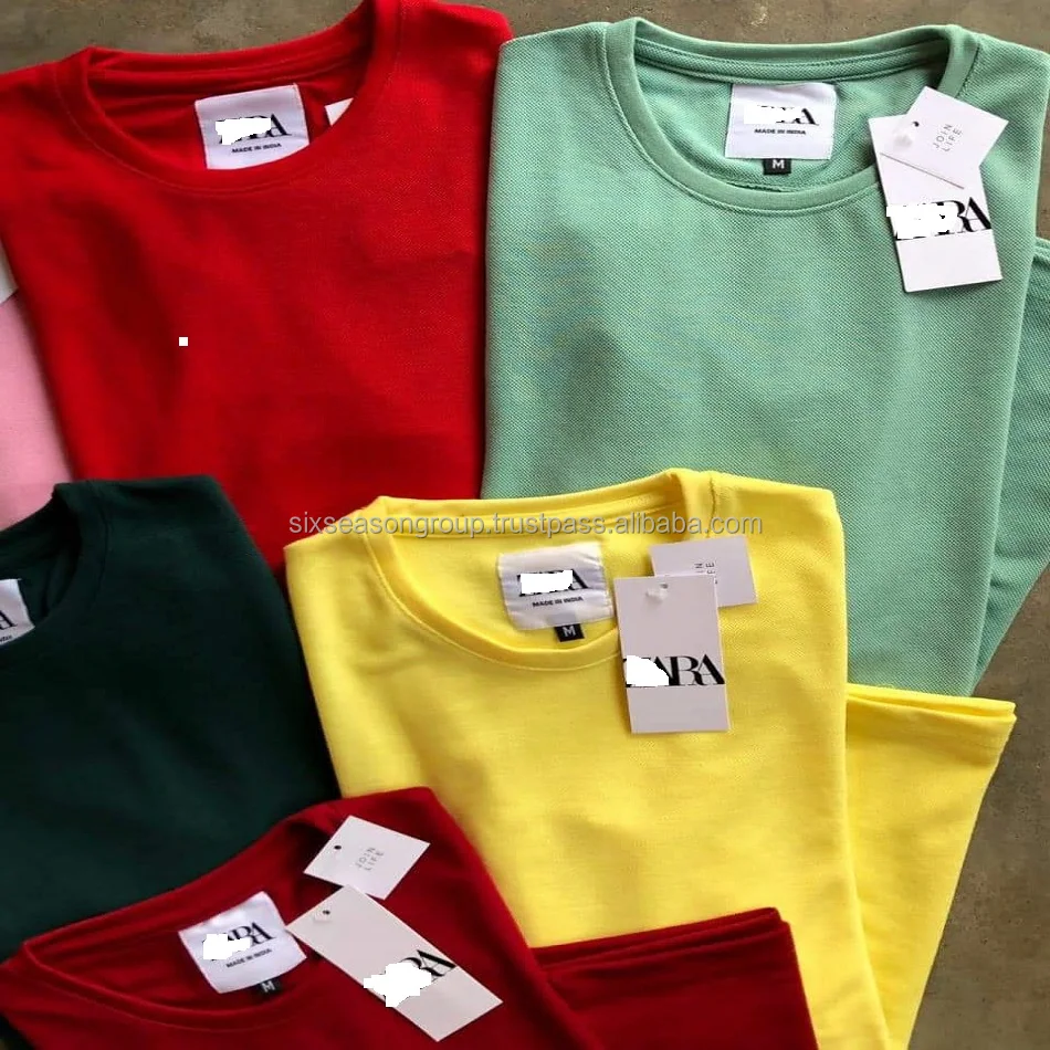 womens clothes fashion designing graphic tees long sleeve mens fashion t shirt christmas white oversized new trend tshirt stock