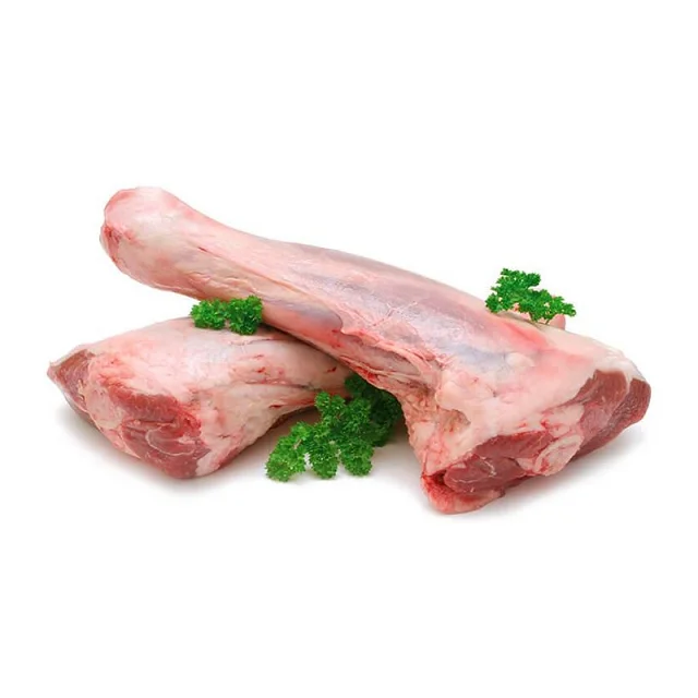 Buy now Cheap price Lamb Leg Roast