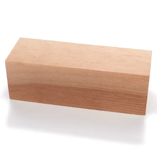 Factory Wholesale Price Solid Wood Treated Timber/ Wood Lumber Birch Sawn Pine Beech Oak Sawn Hardwood