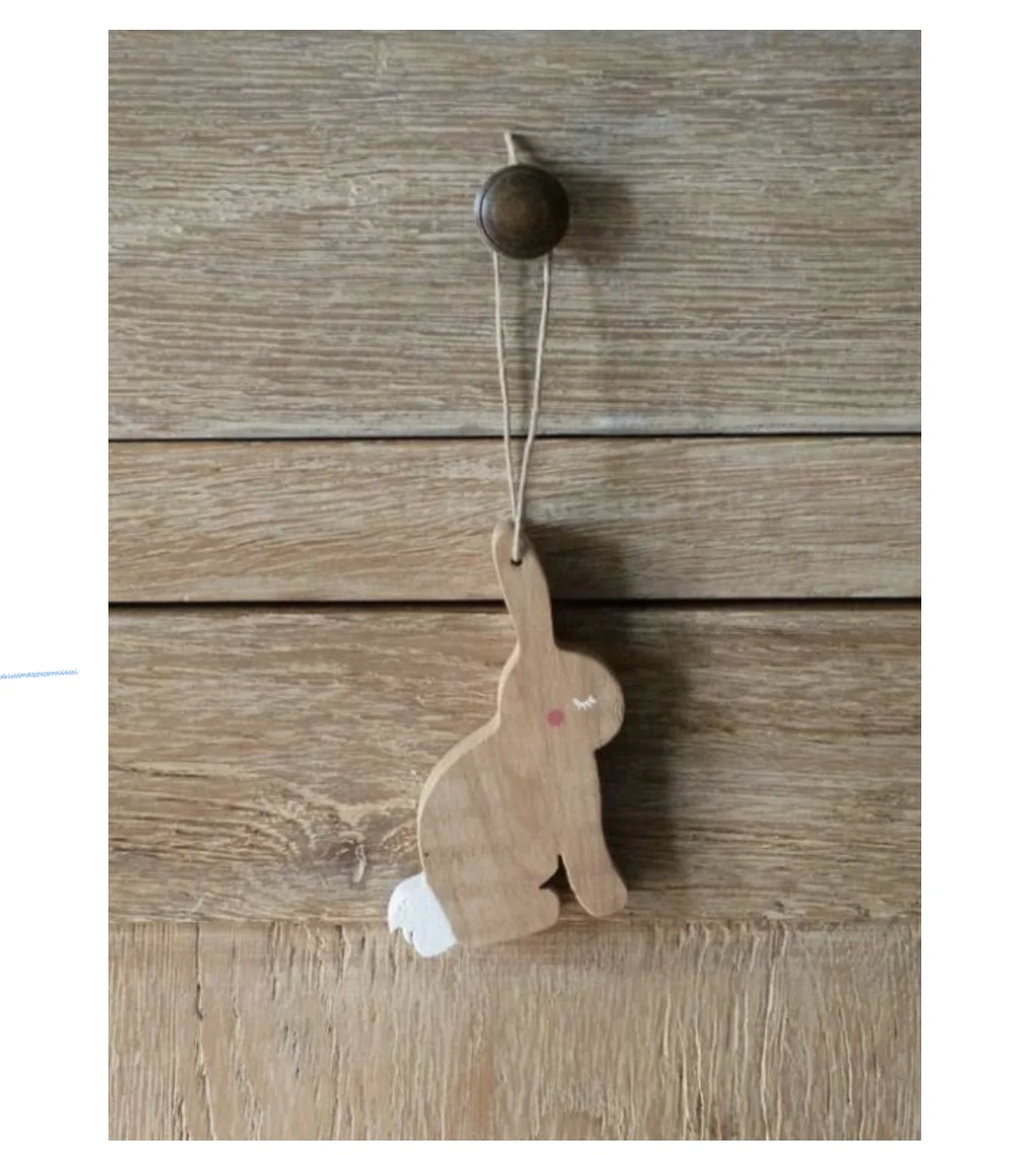 Christmas Decorated Tree Xmas Decoration Xmas Decoration Ornament