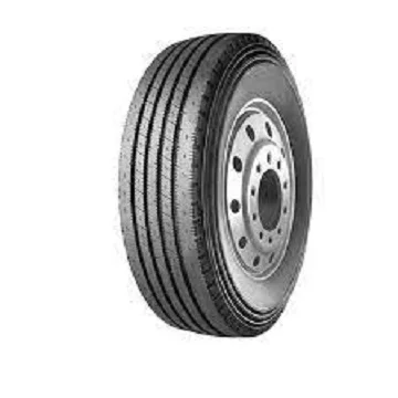 295/75r 22.5 Truck Tires 10.00r20 12.00r24 Radial Tires for sale