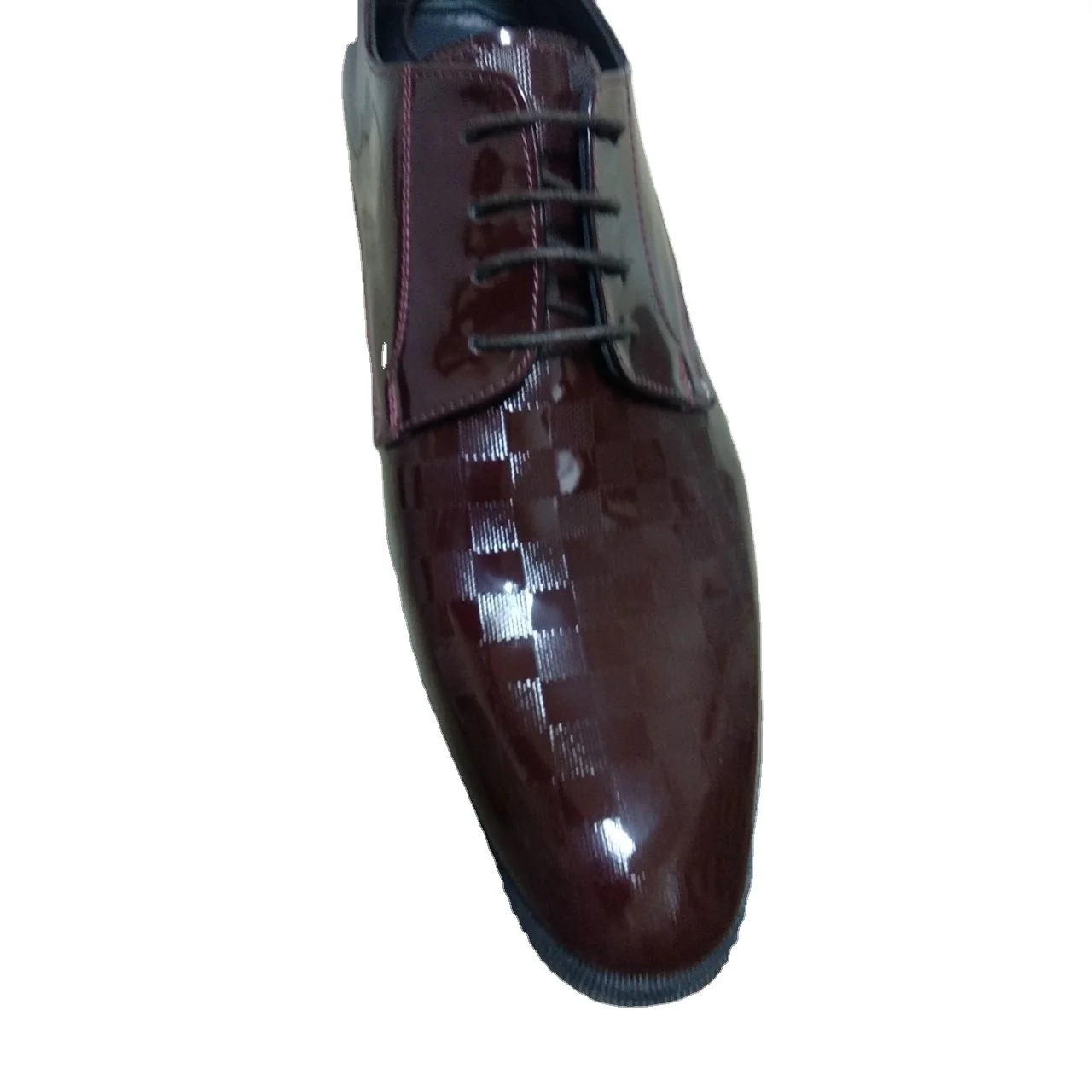 Mens Shoes Turkey Best Quality Real Leather  Hand made Made in Turkey  Wholesale British Style Daily Office Suit Shoes Mens Oxfo
