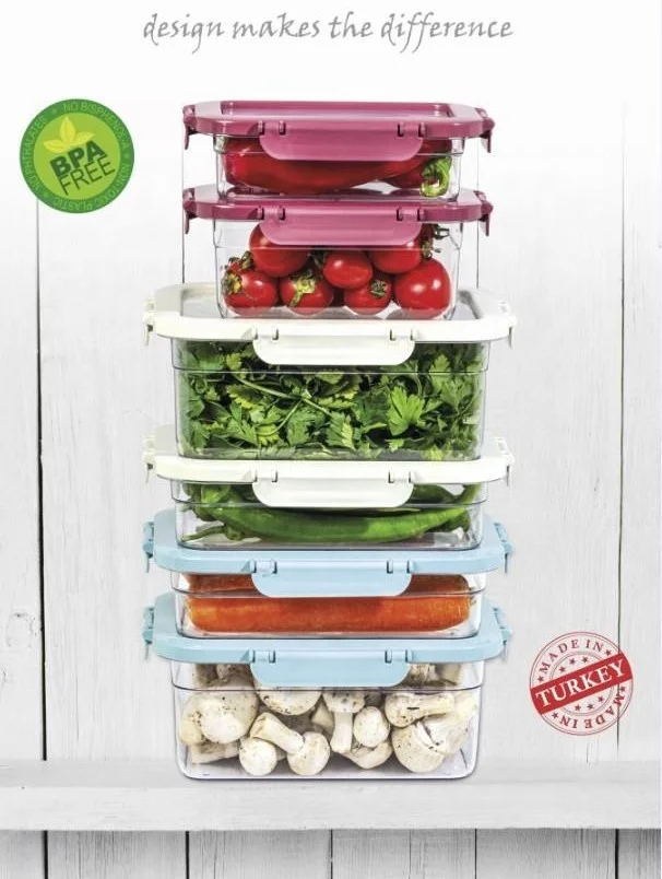 hotsales Nursery Pot Outside Red Flower Pot Cheap Price PP Plastic Double Black Inside Modern Pots_for_plant Plastic For Flowers