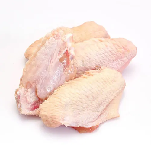 Wings / Frozen Chicken Best Trading Products Body Chicken Style Packaging Kind Fresh Grade Premium for Export