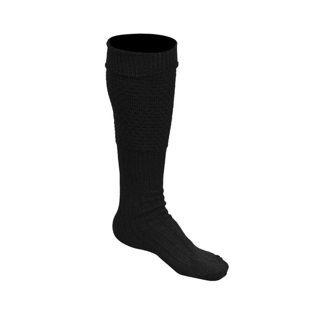Wholesale Best Quality 2024 Bavarian Socks Custom Design Polyester Oktoberfest Causal Socks For Men Causal Socks