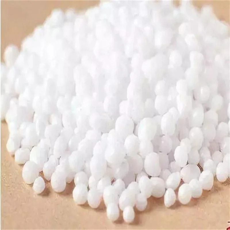 hot selling Urea 46% Nitrogen fertilizer / Prilled / Granular