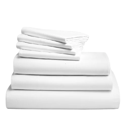 Buy Premium Quality All Season Light leather Down Soft Bed Sheets Manufacture in India For Low Prices By Exporters
