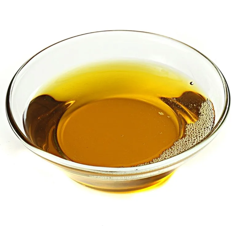 Private Label 100% Pure Black Seed Oil for Wholesale Purchase from Indian Supplier at Bulk Price