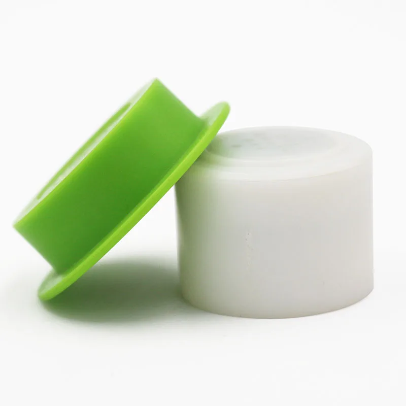 Pre recordable voice box for plush toys electronic music sound module speaker