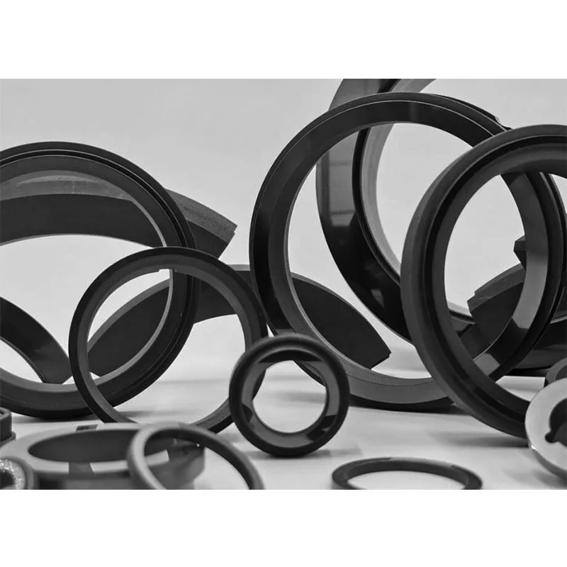 High quality powder metallurgy lower punch