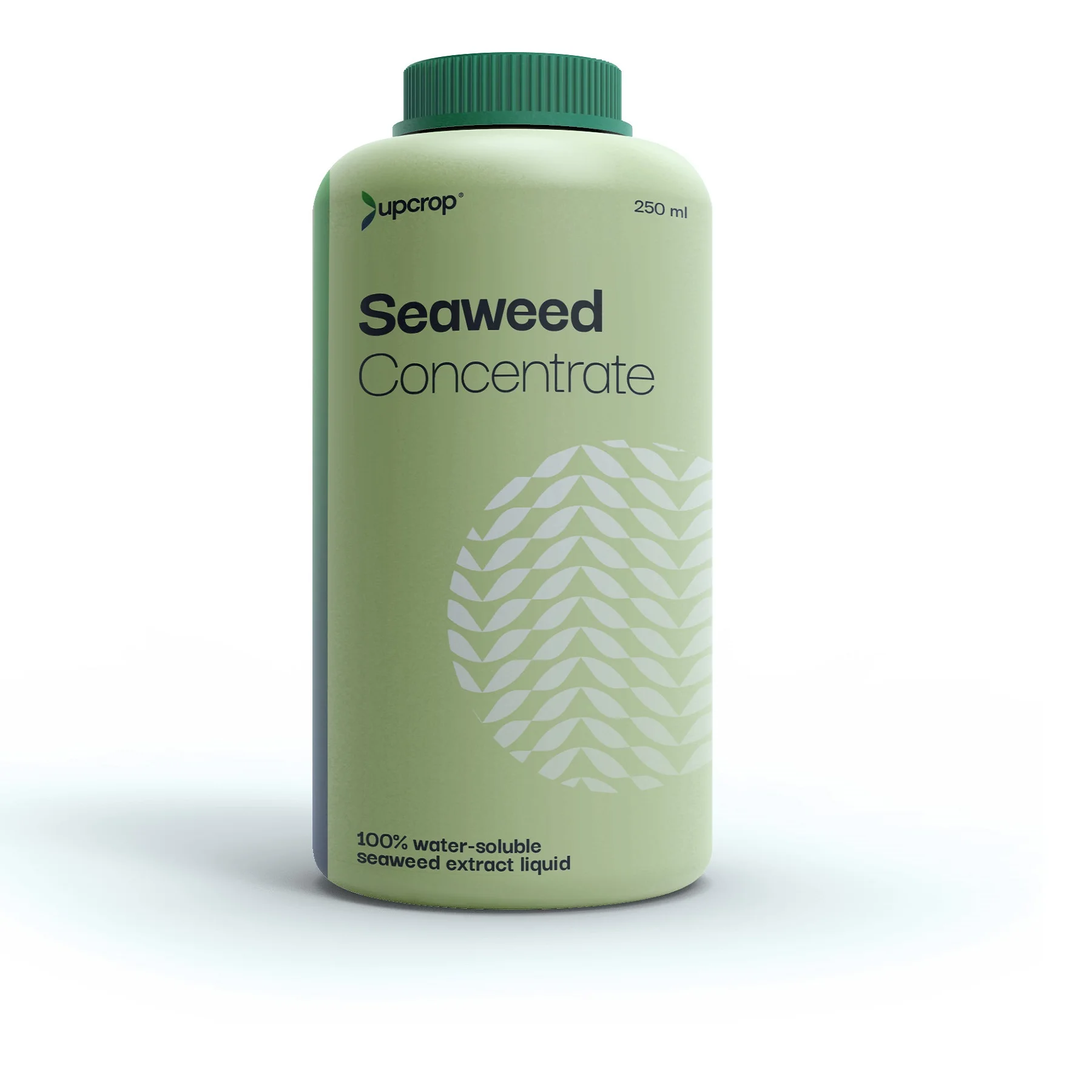 Certified Grade Seaweed Extract Liquid 100% Water Soluble Organic Fertilizer Seaweed Liquid Manufacturer In India