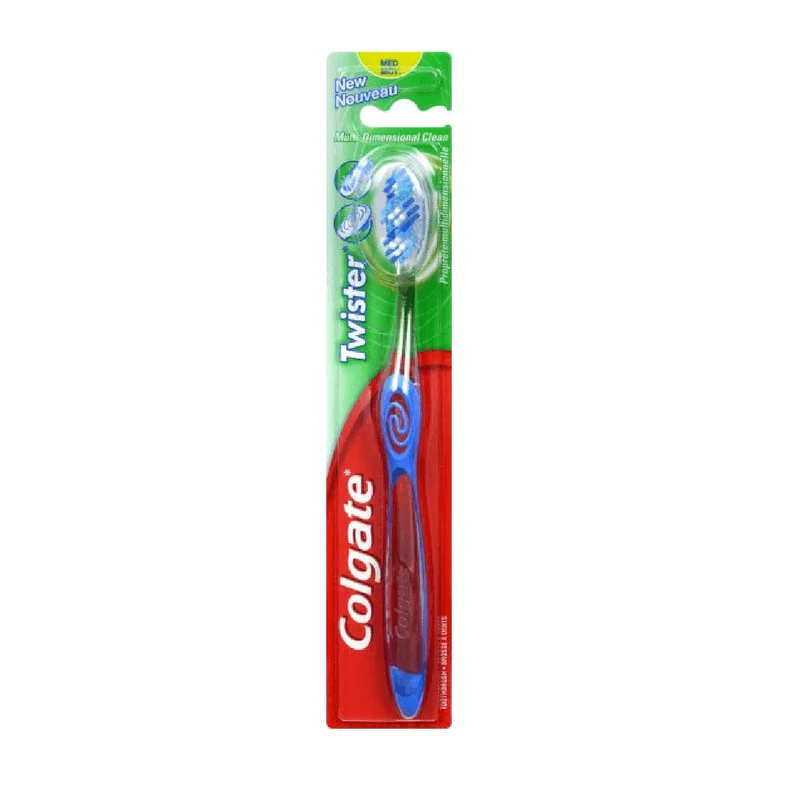 Factory Best Price Colgate Toothbrush With Fast Delivery