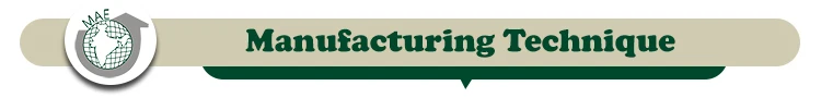 Manufacturing Technique.jpg