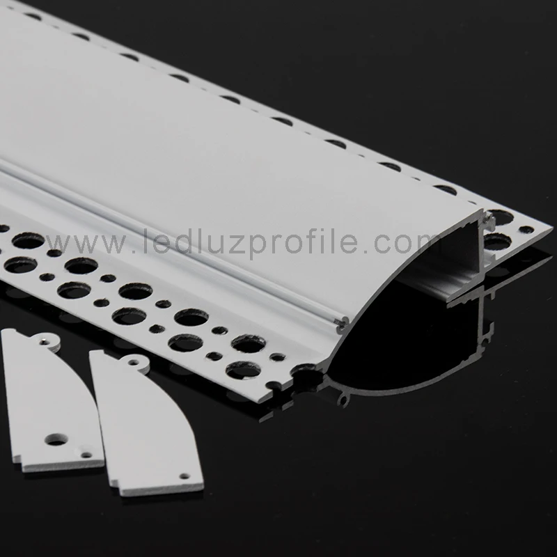 Super quality custom all kinds of aluminium extrusion profiles factory price 6061 aluminium extrusion aluminum profile