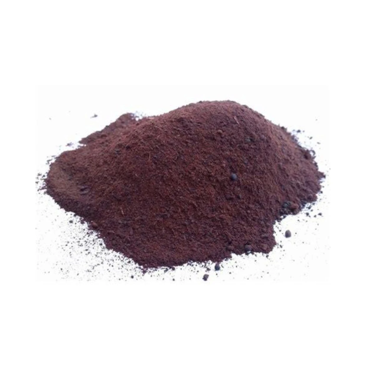 Костная мука корм для животных кровь Белковая 70%