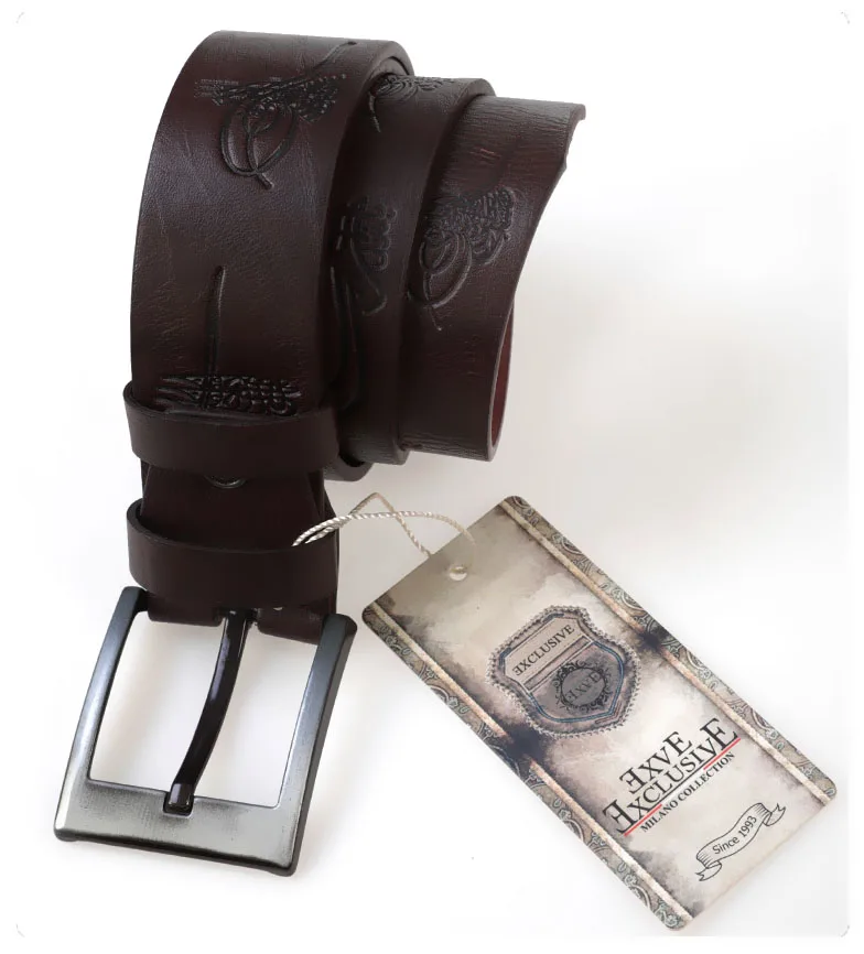 Goth Leather Body Harness Chain Belt Punk Caged Waist Belt with O Ring for Rave Party Festival Club agile supply chains