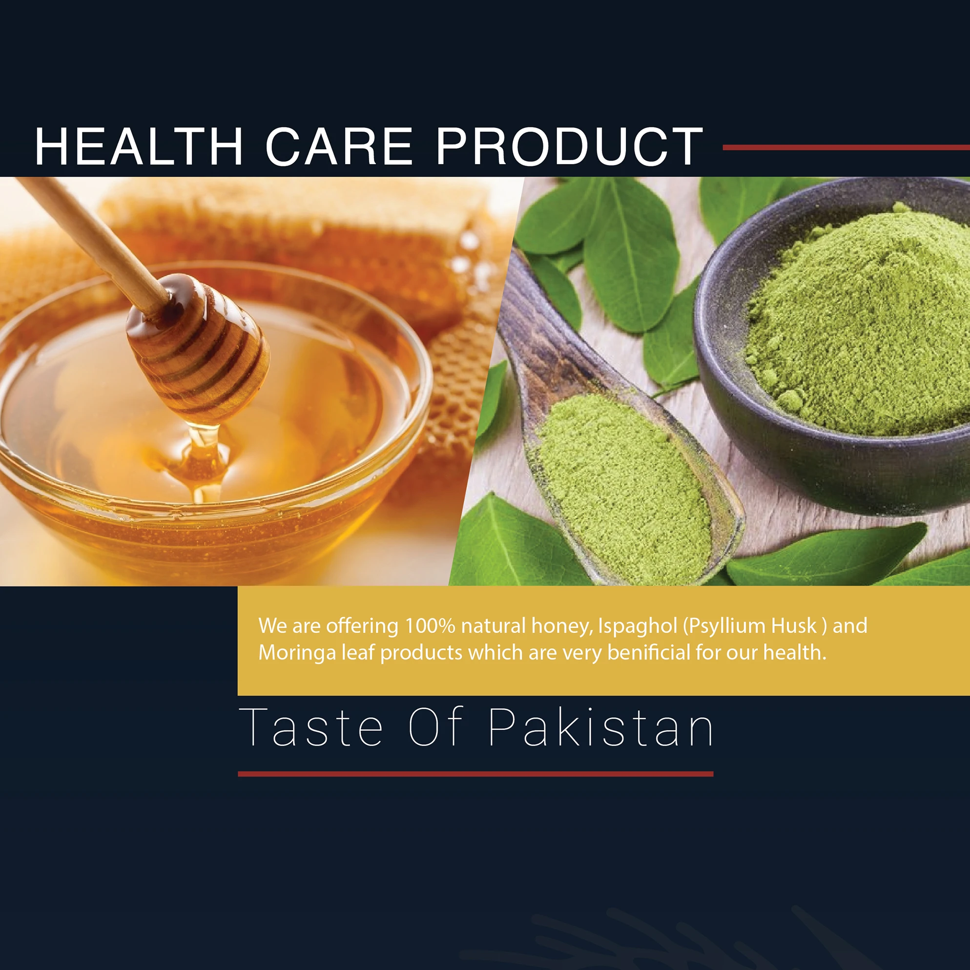 Essence Royal Organic Natural Honey 250 Gms