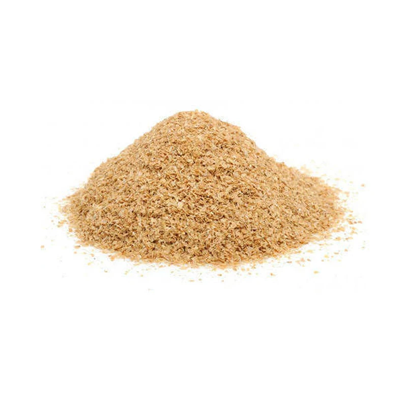 Quality Wheat Bran for Animal Feed / Wheat Bran Pellets