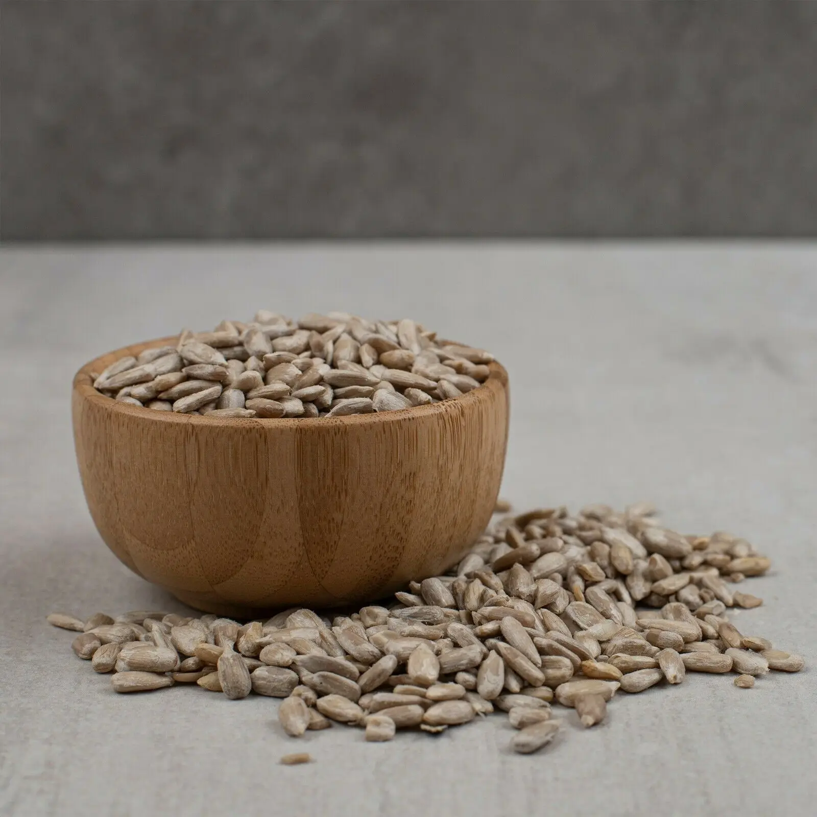 Confectionery Sunflower Seeds Kernel Style Packaging Raw Origin Human Type High Dried Grade Place Model Trading Cultivation BVA