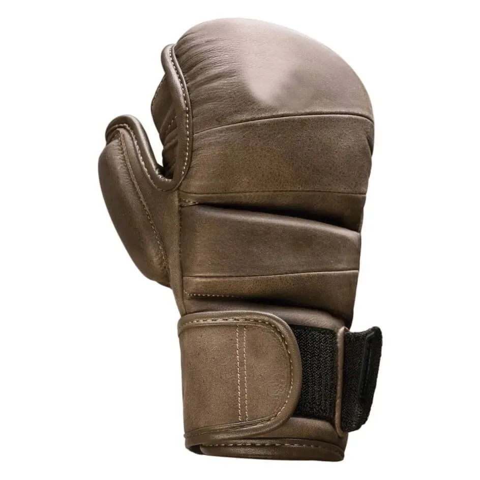Boxing Gloves with Wrist Wholesale Personalized OEM MMA Gloves Best Selling Mix Fight