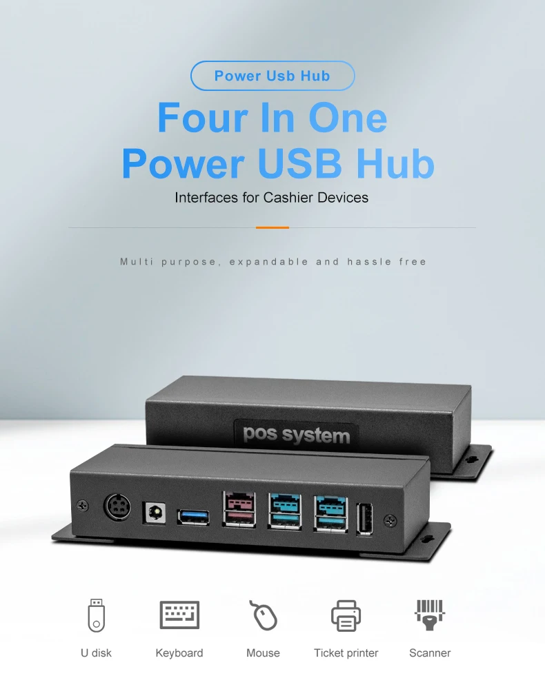 Power-Usb-Hub_01.jpg