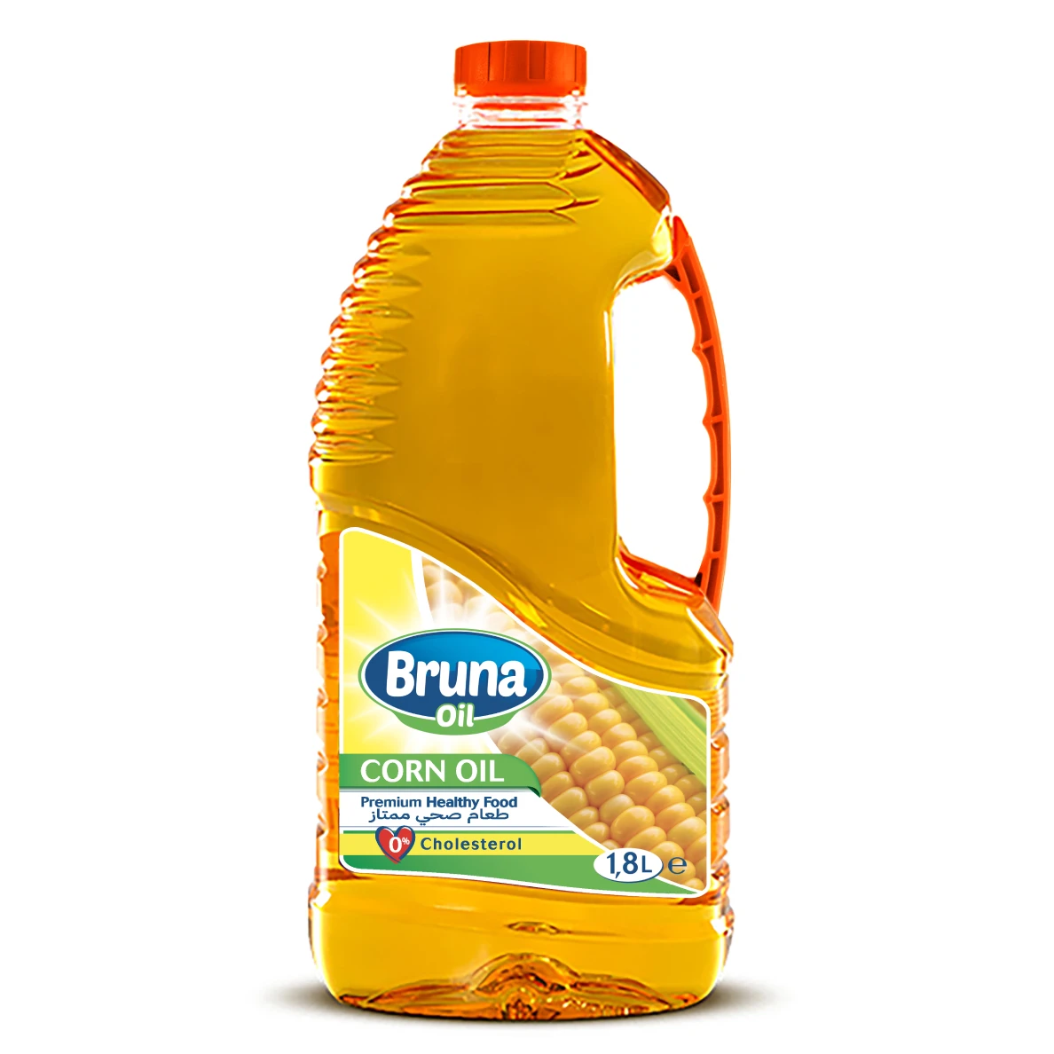 Top Quality uninted kingdom Corn oil / Maize Oil from Brazil, Refined corn oil from Brazil