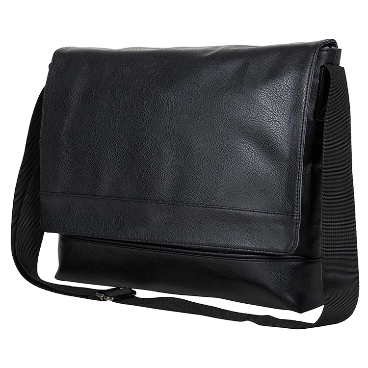 New arrival top quality Large Capacity Women Shoulder Tote Bags Simple Messenger Bags PU Leather Handbag