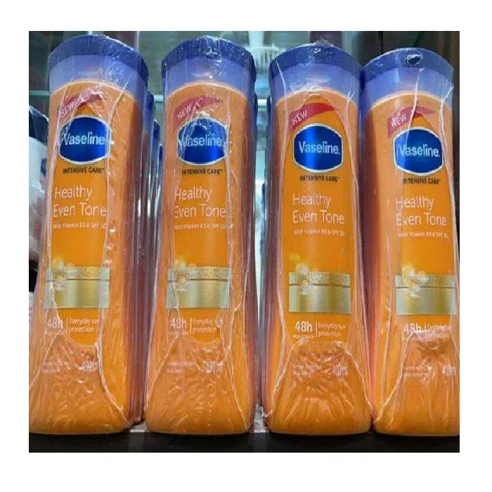 100% Pure White Vaseline Cream White Petrolatum Petroleum Jelly Cosmetic Skin Care Med export white petroleum jelly best quality