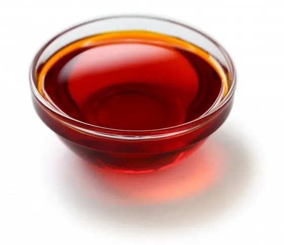 Crude Palm Oil1.jpg