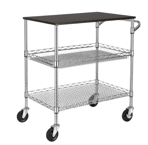 Black Iron Metal Shoe Racks Adjustable Metal Rack Wardrobe Accessories Wardrobe Cabinet Metal Shelves Storage Rack