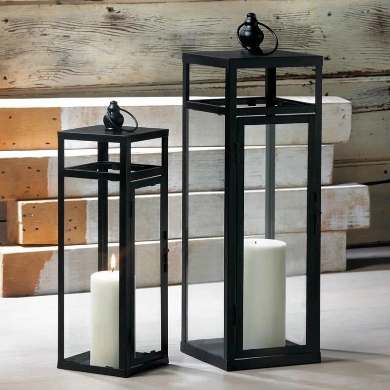 Buy Best Selling Customizable Tulip Crystal Beads Hanging T- Light Candle Holder by Medieval Edge at an affordable price