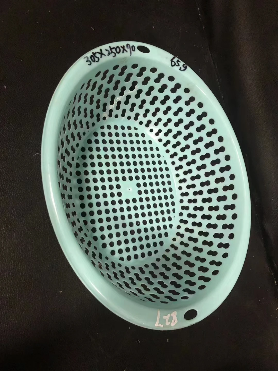 Second Hand Mould For Wash Basin Used Molds for Basin Injection Molding acrylic wash basin mold