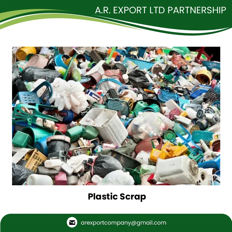 Лидер продаж, исключительное качество, всемирно продаваемые пластиковые обрезки 100% чистоты по лучшей конкурентоспособной цене