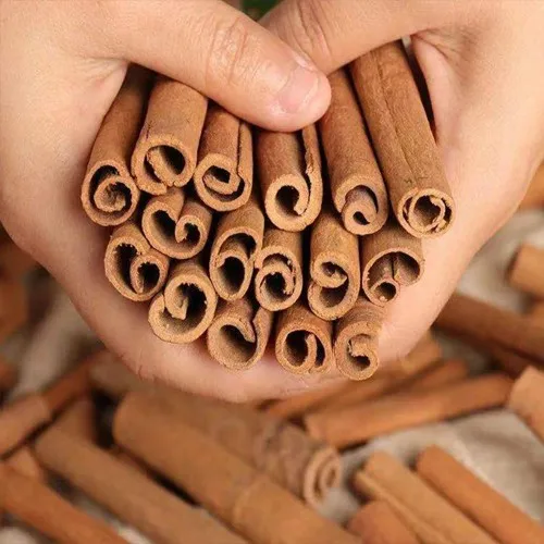 Latest Hot Sale 2023 - Dried Cinnamon Stick Good For Health Top Quality In Viet Nam Wholesale