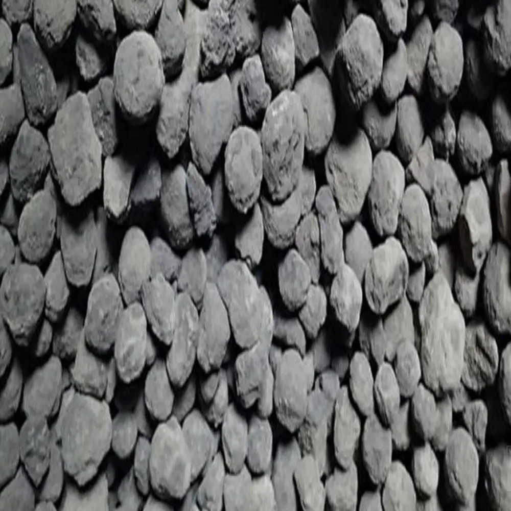 Clinker Cement Fast Delivery Adhesives Industrial Castable Customized Packaging Vietnam Manufacturer