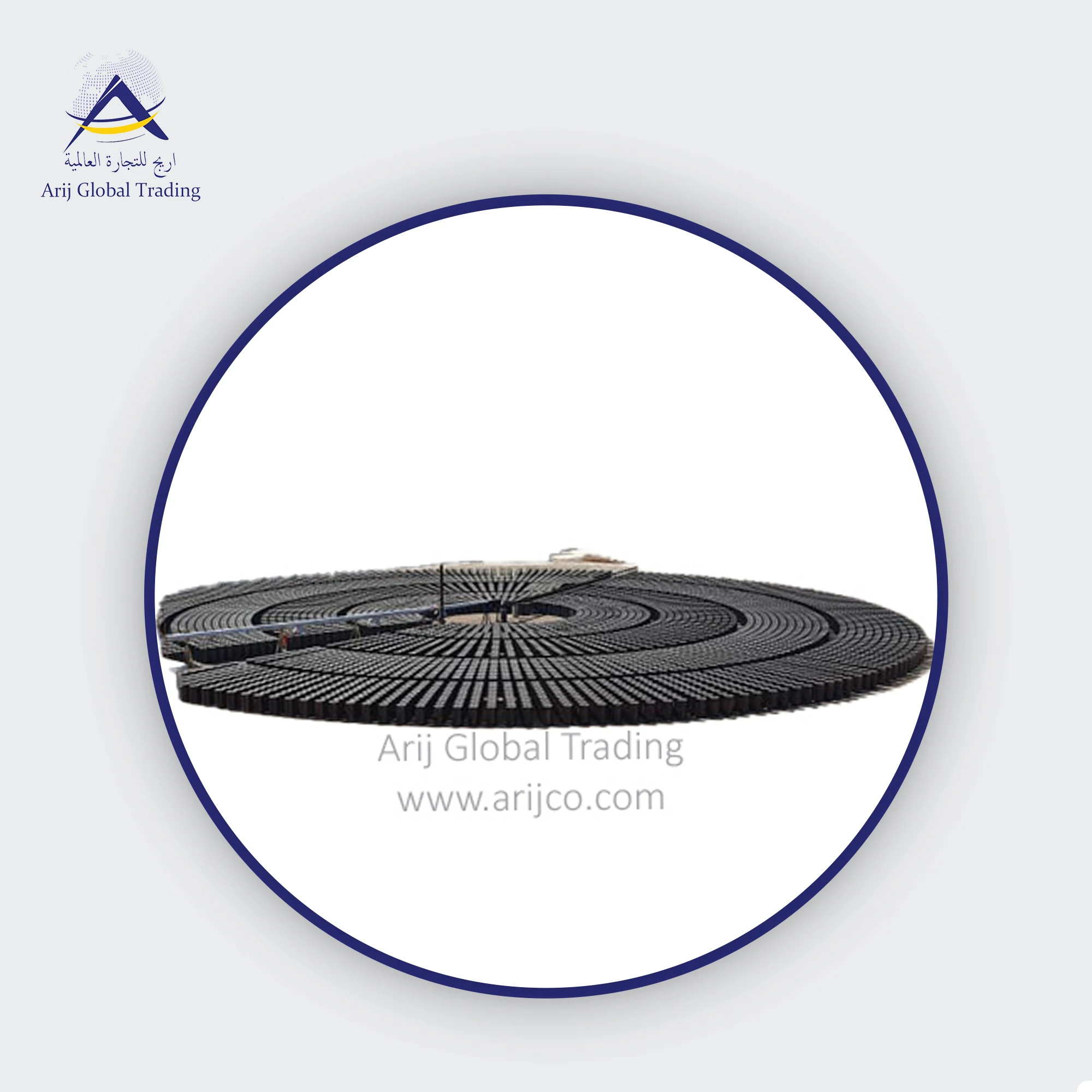 Производительность, класс BITUMEN-PG 70-10, высокое качество