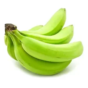 Fresh Premium Yellow Sweet Banana High Quality Best Price in Austria Supplier
