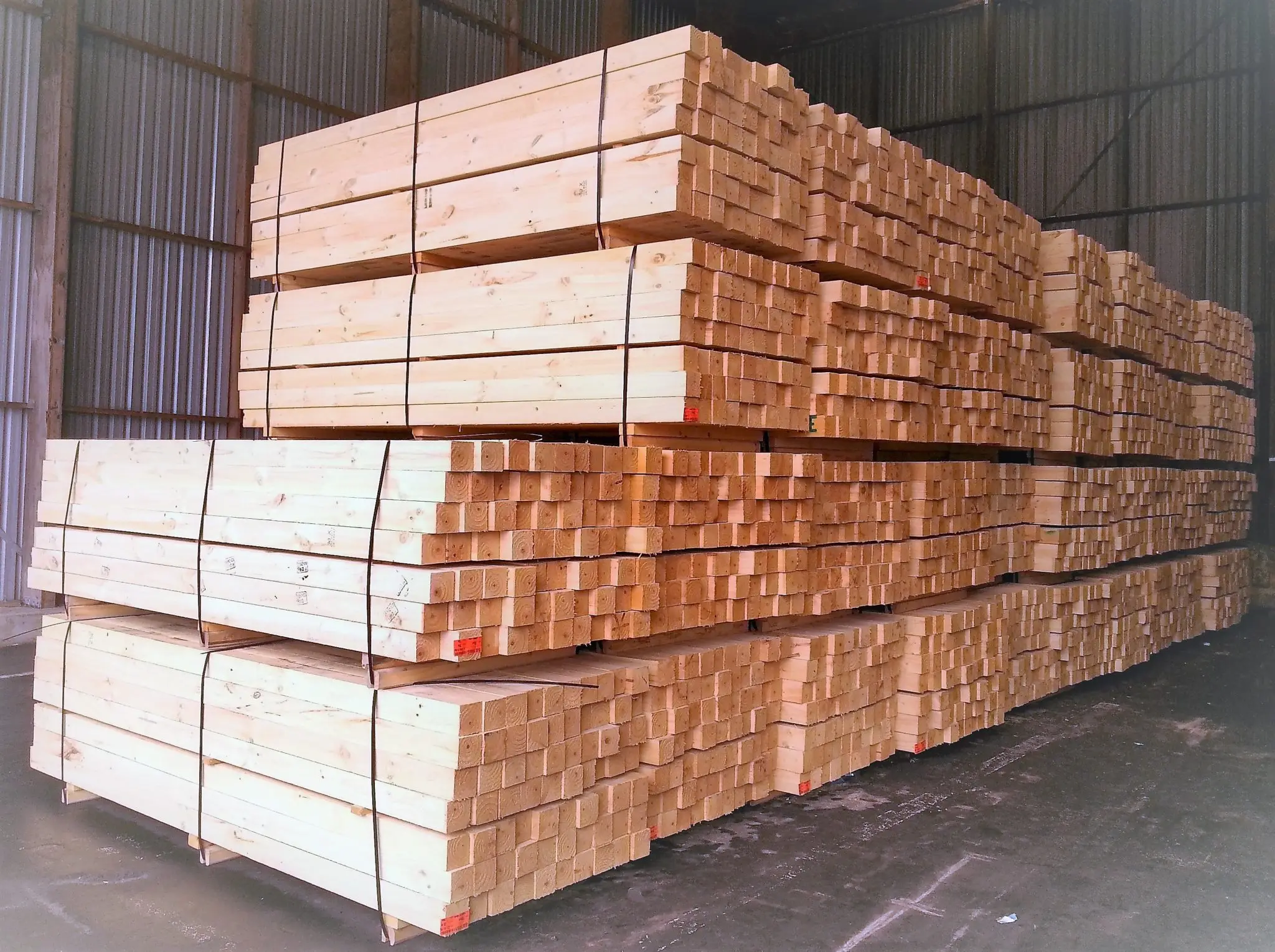 Top High Quality Pine Wood Lumber Cheap Lumber / European White Oak Lumber, PINE WOOD LUMBER,LARCH SPRUCE BIRCH FIR WOOD LUMBER