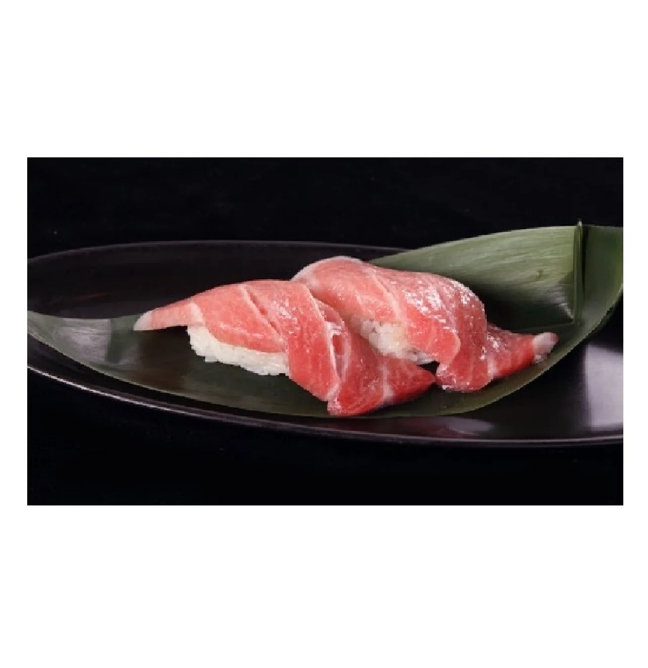 Дешевый голубой плавник японский импортер целая круглая частная торговая марка замороженная свежая рыба морепродукты