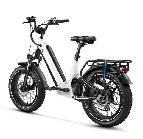 ORIGINAL BRAND New In Stock New Treek Madonee SLR 9 Road Race Bike in Quicksilvers Electric Bicycle EU STOCK