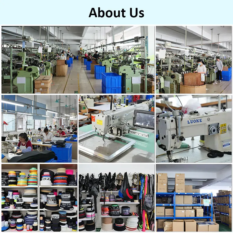 China Bulk Ribbon Satin Different Color Ribbon 25mm With Logo And Ribbons For Gift Wrap